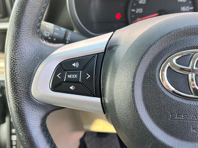 パッソ Ｘ　Ｇパッケージ　衝突軽減ブレーキ　ナビ　ＴＶ　Ｂｌｕｅｔｏｏｔｈ　バックカメラ　ＥＴＣ２．０　ドライブレコーダー　スマートキー　クリアランスソナー　純正アルミホイール　保証付（41枚目）