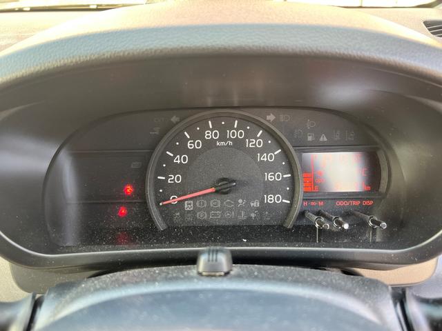 パッソ Ｘ　Ｇパッケージ　衝突軽減ブレーキ　ナビ　ＴＶ　Ｂｌｕｅｔｏｏｔｈ　バックカメラ　ＥＴＣ２．０　ドライブレコーダー　スマートキー　クリアランスソナー　純正アルミホイール　保証付（44枚目）