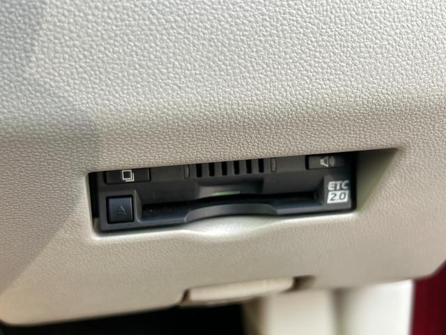 パッソ Ｘ　Ｇパッケージ　衝突軽減ブレーキ　ナビ　ＴＶ　Ｂｌｕｅｔｏｏｔｈ　バックカメラ　ＥＴＣ２．０　ドライブレコーダー　スマートキー　クリアランスソナー　純正アルミホイール　保証付（47枚目）