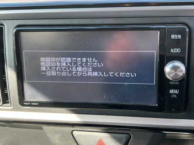 パッソ Ｘ　Ｇパッケージ　衝突軽減ブレーキ　ナビ　ＴＶ　Ｂｌｕｅｔｏｏｔｈ　バックカメラ　ＥＴＣ２．０　ドライブレコーダー　スマートキー　クリアランスソナー　純正アルミホイール　保証付（52枚目）