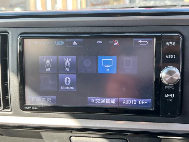 パッソ Ｘ　Ｇパッケージ　衝突軽減ブレーキ　ナビ　ＴＶ　Ｂｌｕｅｔｏｏｔｈ　バックカメラ　ＥＴＣ２．０　ドライブレコーダー　スマートキー　クリアランスソナー　純正アルミホイール　保証付（53枚目）