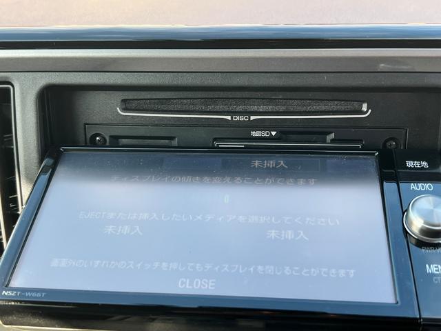 パッソ Ｘ　Ｇパッケージ　衝突軽減ブレーキ　ナビ　ＴＶ　Ｂｌｕｅｔｏｏｔｈ　バックカメラ　ＥＴＣ２．０　ドライブレコーダー　スマートキー　クリアランスソナー　純正アルミホイール　保証付（55枚目）
