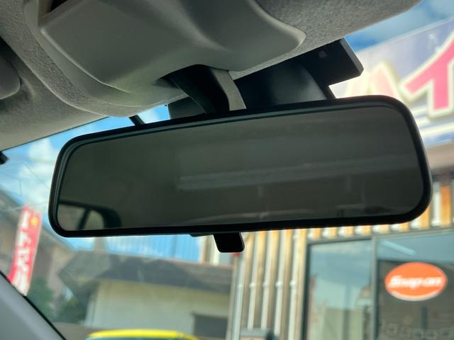 パッソ Ｘ　Ｇパッケージ　衝突軽減ブレーキ　ナビ　ＴＶ　Ｂｌｕｅｔｏｏｔｈ　バックカメラ　ＥＴＣ２．０　ドライブレコーダー　スマートキー　クリアランスソナー　純正アルミホイール　保証付（57枚目）