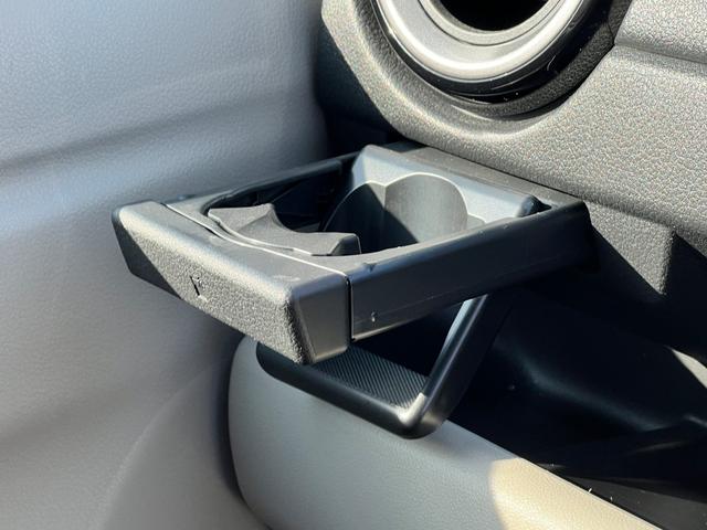 パッソ Ｘ　Ｇパッケージ　衝突軽減ブレーキ　ナビ　ＴＶ　Ｂｌｕｅｔｏｏｔｈ　バックカメラ　ＥＴＣ２．０　ドライブレコーダー　スマートキー　クリアランスソナー　純正アルミホイール　保証付（58枚目）