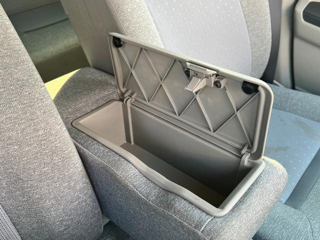 パッソ Ｘ　Ｇパッケージ　衝突軽減ブレーキ　ナビ　ＴＶ　Ｂｌｕｅｔｏｏｔｈ　バックカメラ　ＥＴＣ２．０　ドライブレコーダー　スマートキー　クリアランスソナー　純正アルミホイール　保証付（62枚目）