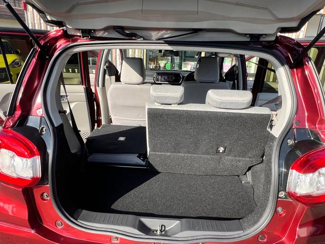 パッソ Ｘ　Ｇパッケージ　衝突軽減ブレーキ　ナビ　ＴＶ　Ｂｌｕｅｔｏｏｔｈ　バックカメラ　ＥＴＣ２．０　ドライブレコーダー　スマートキー　クリアランスソナー　純正アルミホイール　保証付（70枚目）