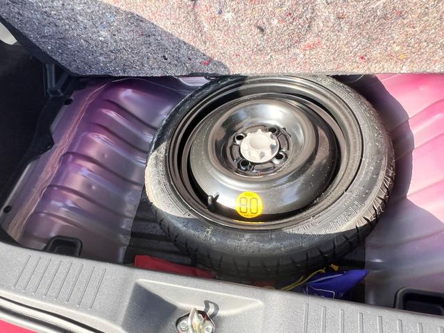 パッソ Ｘ　Ｇパッケージ　衝突軽減ブレーキ　ナビ　ＴＶ　Ｂｌｕｅｔｏｏｔｈ　バックカメラ　ＥＴＣ２．０　ドライブレコーダー　スマートキー　クリアランスソナー　純正アルミホイール　保証付（73枚目）