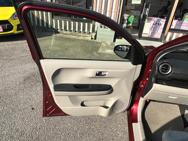 パッソ Ｘ　Ｇパッケージ　衝突軽減ブレーキ　ナビ　ＴＶ　Ｂｌｕｅｔｏｏｔｈ　バックカメラ　ＥＴＣ２．０　ドライブレコーダー　スマートキー　クリアランスソナー　純正アルミホイール　保証付（74枚目）