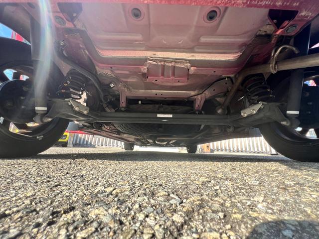 パッソ Ｘ　Ｇパッケージ　衝突軽減ブレーキ　ナビ　ＴＶ　Ｂｌｕｅｔｏｏｔｈ　バックカメラ　ＥＴＣ２．０　ドライブレコーダー　スマートキー　クリアランスソナー　純正アルミホイール　保証付（79枚目）