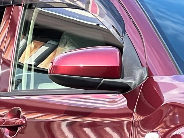 パッソ Ｘ　ＬパッケージＳ　衝突軽減ブレーキ　ナビ　ＴＶ　Ｂｌｕｅｔｏｏｔｈ　バックカメラ　ドライブレコーダー　スマートキー　クリアランスソナー　保証付（5枚目）