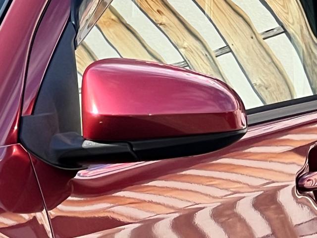 パッソ Ｘ　ＬパッケージＳ　衝突軽減ブレーキ　ナビ　ＴＶ　Ｂｌｕｅｔｏｏｔｈ　バックカメラ　ドライブレコーダー　スマートキー　クリアランスソナー　保証付（15枚目）