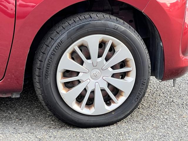 パッソ Ｘ　ＬパッケージＳ　衝突軽減ブレーキ　ナビ　ＴＶ　Ｂｌｕｅｔｏｏｔｈ　バックカメラ　ドライブレコーダー　スマートキー　クリアランスソナー　保証付（19枚目）