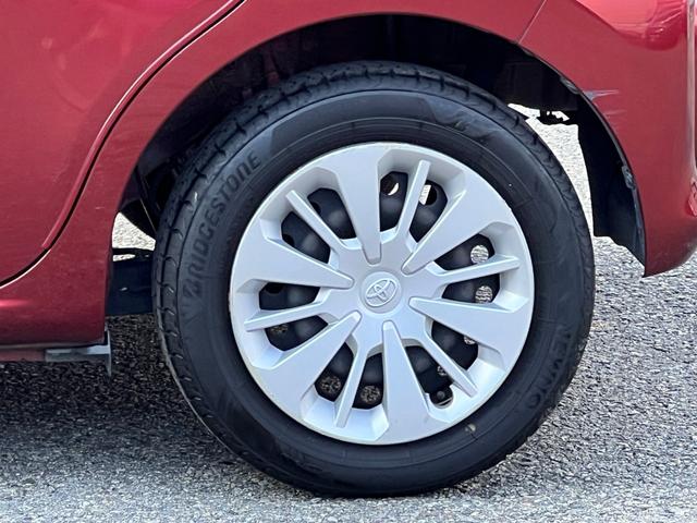 パッソ Ｘ　ＬパッケージＳ　衝突軽減ブレーキ　ナビ　ＴＶ　Ｂｌｕｅｔｏｏｔｈ　バックカメラ　ドライブレコーダー　スマートキー　クリアランスソナー　保証付（24枚目）