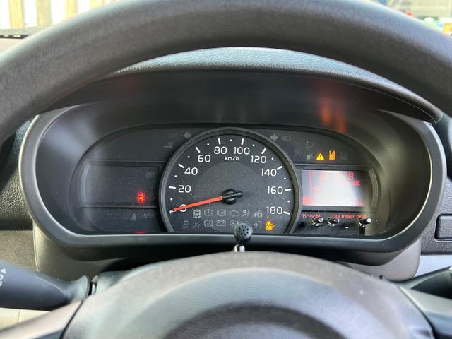 パッソ Ｘ　ＬパッケージＳ　衝突軽減ブレーキ　ナビ　ＴＶ　Ｂｌｕｅｔｏｏｔｈ　バックカメラ　ドライブレコーダー　スマートキー　クリアランスソナー　保証付（43枚目）