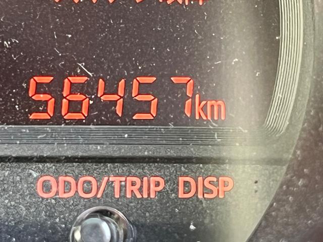 パッソ Ｘ　ＬパッケージＳ　衝突軽減ブレーキ　ナビ　ＴＶ　Ｂｌｕｅｔｏｏｔｈ　バックカメラ　ドライブレコーダー　スマートキー　クリアランスソナー　保証付（45枚目）