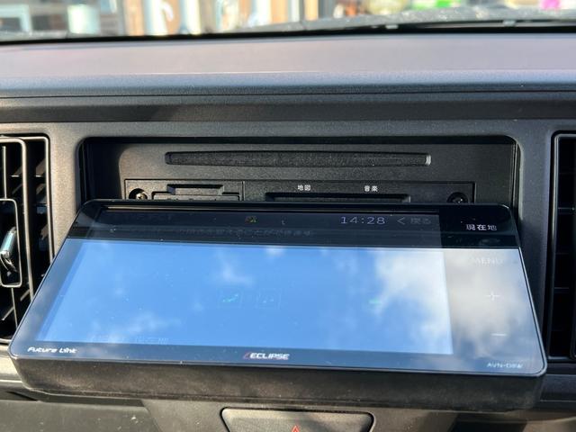 パッソ Ｘ　ＬパッケージＳ　衝突軽減ブレーキ　ナビ　ＴＶ　Ｂｌｕｅｔｏｏｔｈ　バックカメラ　ドライブレコーダー　スマートキー　クリアランスソナー　保証付（52枚目）