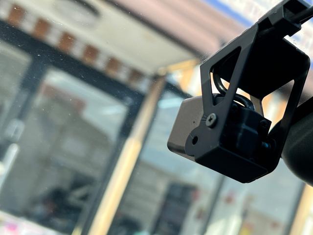 パッソ Ｘ　ＬパッケージＳ　衝突軽減ブレーキ　ナビ　ＴＶ　Ｂｌｕｅｔｏｏｔｈ　バックカメラ　ドライブレコーダー　スマートキー　クリアランスソナー　保証付（60枚目）