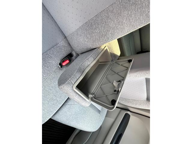 パッソ Ｘ　ＬパッケージＳ　衝突軽減ブレーキ　ナビ　ＴＶ　Ｂｌｕｅｔｏｏｔｈ　バックカメラ　ドライブレコーダー　スマートキー　クリアランスソナー　保証付（61枚目）