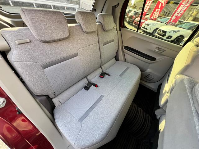 パッソ Ｘ　ＬパッケージＳ　衝突軽減ブレーキ　ナビ　ＴＶ　Ｂｌｕｅｔｏｏｔｈ　バックカメラ　ドライブレコーダー　スマートキー　クリアランスソナー　保証付（64枚目）