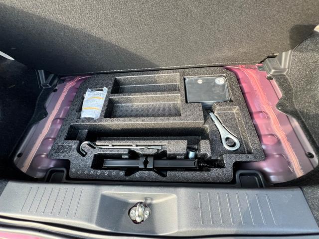 パッソ Ｘ　ＬパッケージＳ　衝突軽減ブレーキ　ナビ　ＴＶ　Ｂｌｕｅｔｏｏｔｈ　バックカメラ　ドライブレコーダー　スマートキー　クリアランスソナー　保証付（73枚目）