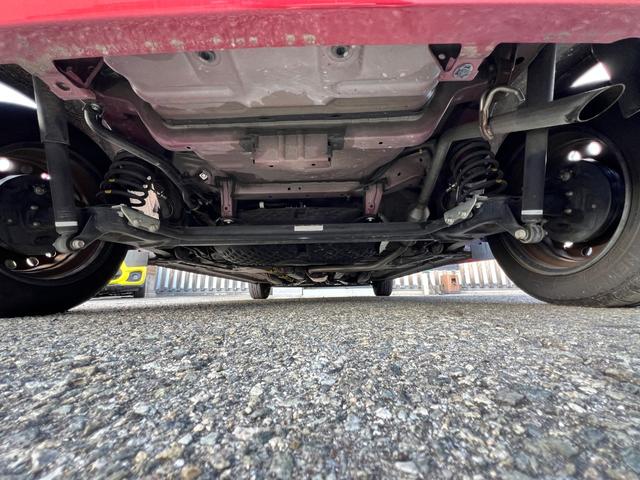 パッソ Ｘ　ＬパッケージＳ　衝突軽減ブレーキ　ナビ　ＴＶ　Ｂｌｕｅｔｏｏｔｈ　バックカメラ　ドライブレコーダー　スマートキー　クリアランスソナー　保証付（79枚目）