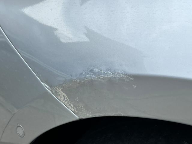 プリウス Ａ　後期型　衝突軽減ブレーキ　全方位カメラ　ナビ　ＴＶ　Ｂｌｕｅｔｏｏｔｈ　ＥＴＣ２．０　ドライブレコーダー　ＨＵＤ　電動シート　クルーズコントロール　オートハイビーム　保証付（40枚目）