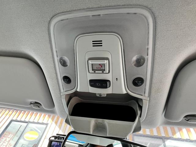 プリウス Ａ　後期型　衝突軽減ブレーキ　全方位カメラ　ナビ　ＴＶ　Ｂｌｕｅｔｏｏｔｈ　ＥＴＣ２．０　ドライブレコーダー　ＨＵＤ　電動シート　クルーズコントロール　オートハイビーム　保証付（64枚目）