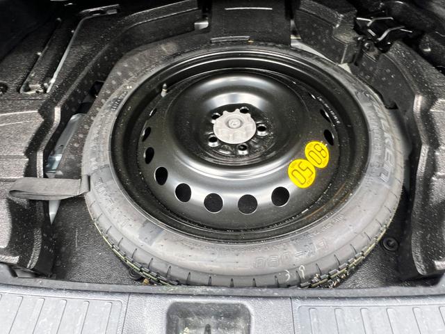 プリウス Ａ　後期型　衝突軽減ブレーキ　全方位カメラ　ナビ　ＴＶ　Ｂｌｕｅｔｏｏｔｈ　ＥＴＣ２．０　ドライブレコーダー　ＨＵＤ　電動シート　クルーズコントロール　オートハイビーム　保証付（76枚目）