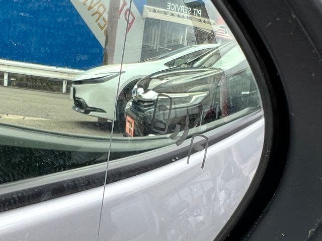 プリウス Ａ　後期型　衝突軽減ブレーキ　全方位カメラ　ナビ　ＴＶ　Ｂｌｕｅｔｏｏｔｈ　ＥＴＣ２．０　ドライブレコーダー　ＨＵＤ　電動シート　クルーズコントロール　オートハイビーム　保証付（77枚目）