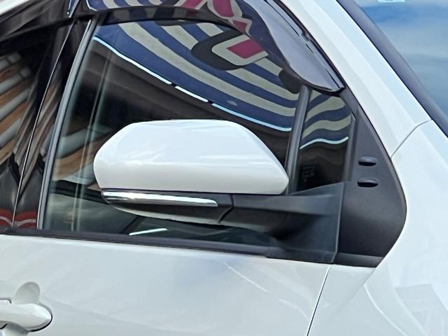 プリウス Ａ　衝突軽減ブレーキ　９型ナビＴＶ　Ｂｌｕｅｔｏｏｔｈ　バックカメラ　ＥＴＣ　クルーズコントロール　ＨＵＤ　オートハイビーム　保証付（5枚目）