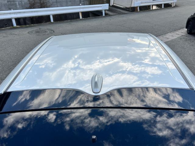 プリウス Ａ　衝突軽減ブレーキ　９型ナビＴＶ　Ｂｌｕｅｔｏｏｔｈ　バックカメラ　ＥＴＣ　クルーズコントロール　ＨＵＤ　オートハイビーム　保証付（35枚目）