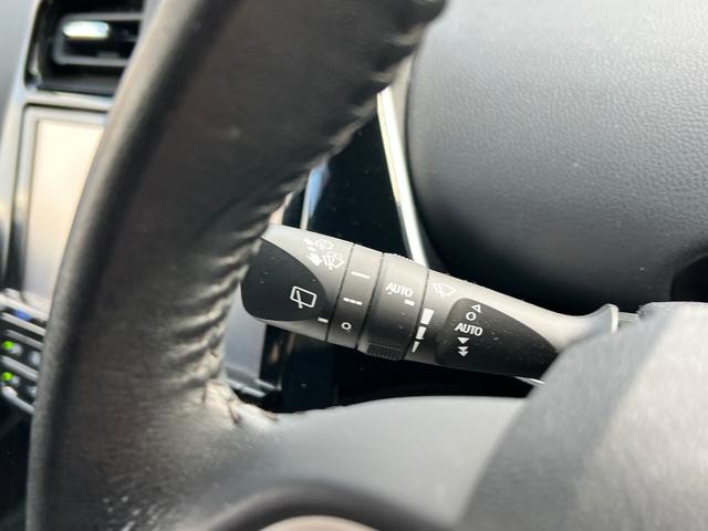 プリウス Ａ　衝突軽減ブレーキ　９型ナビＴＶ　Ｂｌｕｅｔｏｏｔｈ　バックカメラ　ＥＴＣ　クルーズコントロール　ＨＵＤ　オートハイビーム　保証付（46枚目）