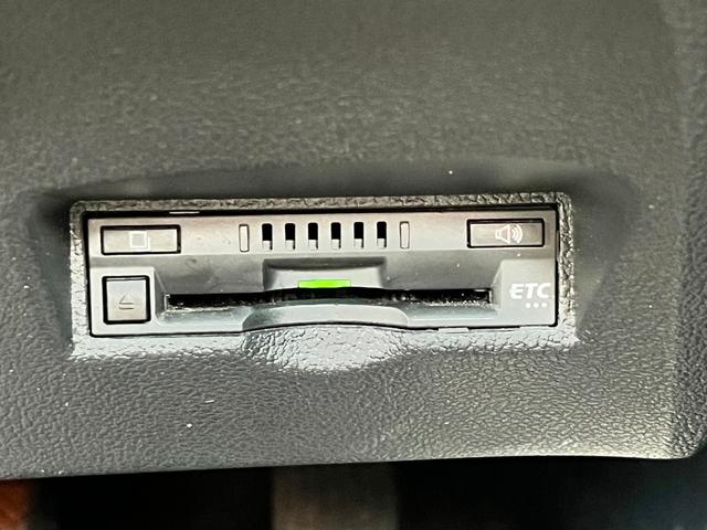 プリウス Ａ　衝突軽減ブレーキ　９型ナビＴＶ　Ｂｌｕｅｔｏｏｔｈ　バックカメラ　ＥＴＣ　クルーズコントロール　ＨＵＤ　オートハイビーム　保証付（49枚目）