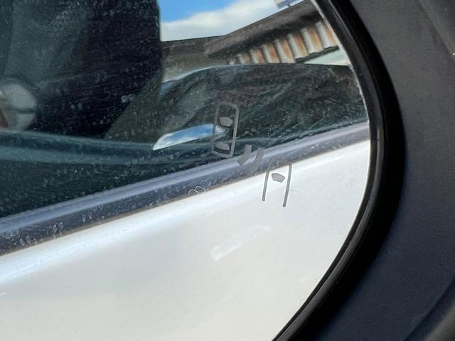 プリウス Ａ　衝突軽減ブレーキ　９型ナビＴＶ　Ｂｌｕｅｔｏｏｔｈ　バックカメラ　ＥＴＣ　クルーズコントロール　ＨＵＤ　オートハイビーム　保証付（59枚目）