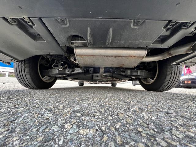 プリウス Ａ　衝突軽減ブレーキ　９型ナビＴＶ　Ｂｌｕｅｔｏｏｔｈ　バックカメラ　ＥＴＣ　クルーズコントロール　ＨＵＤ　オートハイビーム　保証付（80枚目）