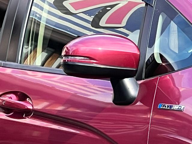 フィットハイブリッド Ｌ　ホンダセンシング　後期型　衝突軽減ブレーキ　ＴＶ　ナビ　ＥＴＣ　バックカメラ　Ｂｌｕｅｔｏｏｔｈ　ドライブレコーダー　ＬＥＤヘッドライト　フォグライト　クルーズコントロール　保証付（5枚目）