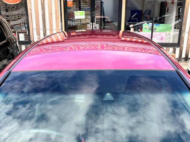 フィットハイブリッド Ｌ　ホンダセンシング　後期型　衝突軽減ブレーキ　ＴＶ　ナビ　ＥＴＣ　バックカメラ　Ｂｌｕｅｔｏｏｔｈ　ドライブレコーダー　ＬＥＤヘッドライト　フォグライト　クルーズコントロール　保証付（10枚目）