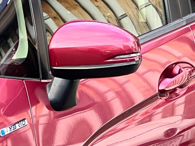 フィットハイブリッド Ｌ　ホンダセンシング　後期型　衝突軽減ブレーキ　ＴＶ　ナビ　ＥＴＣ　バックカメラ　Ｂｌｕｅｔｏｏｔｈ　ドライブレコーダー　ＬＥＤヘッドライト　フォグライト　クルーズコントロール　保証付（15枚目）