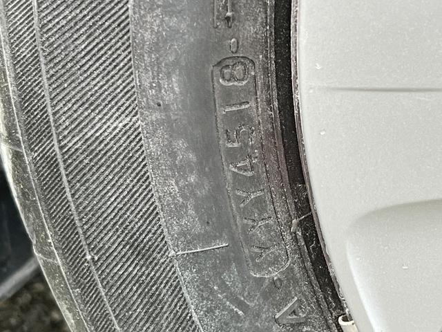 フィットハイブリッド Ｌ　ホンダセンシング　後期型　衝突軽減ブレーキ　ＴＶ　ナビ　ＥＴＣ　バックカメラ　Ｂｌｕｅｔｏｏｔｈ　ドライブレコーダー　ＬＥＤヘッドライト　フォグライト　クルーズコントロール　保証付（26枚目）