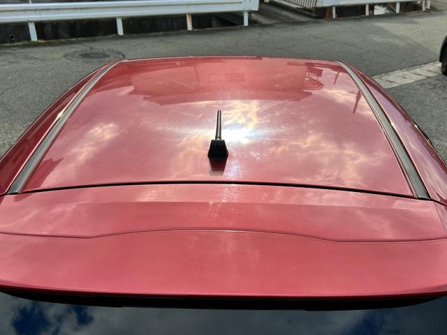 フィットハイブリッド Ｌ　ホンダセンシング　後期型　衝突軽減ブレーキ　ＴＶ　ナビ　ＥＴＣ　バックカメラ　Ｂｌｕｅｔｏｏｔｈ　ドライブレコーダー　ＬＥＤヘッドライト　フォグライト　クルーズコントロール　保証付（34枚目）