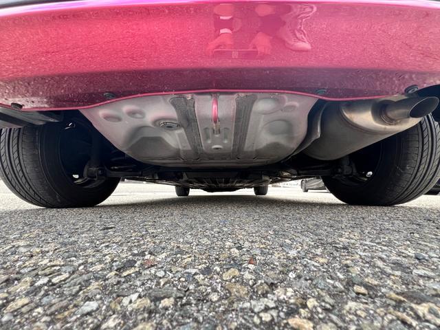 フィットハイブリッド Ｌ　ホンダセンシング　後期型　衝突軽減ブレーキ　ＴＶ　ナビ　ＥＴＣ　バックカメラ　Ｂｌｕｅｔｏｏｔｈ　ドライブレコーダー　ＬＥＤヘッドライト　フォグライト　クルーズコントロール　保証付（39枚目）