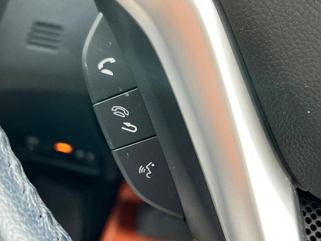 フィットハイブリッド Ｌ　ホンダセンシング　後期型　衝突軽減ブレーキ　ＴＶ　ナビ　ＥＴＣ　バックカメラ　Ｂｌｕｅｔｏｏｔｈ　ドライブレコーダー　ＬＥＤヘッドライト　フォグライト　クルーズコントロール　保証付（45枚目）