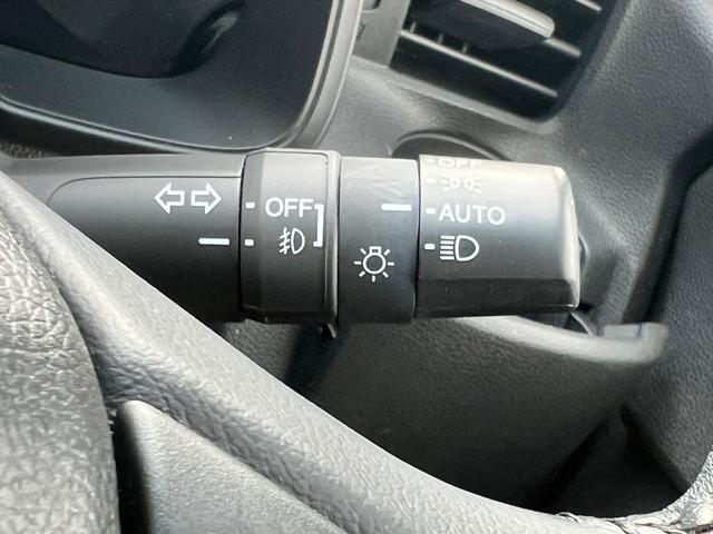 フィットハイブリッド Ｌ　ホンダセンシング　後期型　衝突軽減ブレーキ　ＴＶ　ナビ　ＥＴＣ　バックカメラ　Ｂｌｕｅｔｏｏｔｈ　ドライブレコーダー　ＬＥＤヘッドライト　フォグライト　クルーズコントロール　保証付（47枚目）