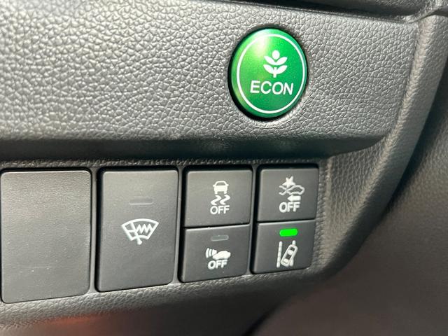 フィットハイブリッド Ｌ　ホンダセンシング　後期型　衝突軽減ブレーキ　ＴＶ　ナビ　ＥＴＣ　バックカメラ　Ｂｌｕｅｔｏｏｔｈ　ドライブレコーダー　ＬＥＤヘッドライト　フォグライト　クルーズコントロール　保証付（48枚目）