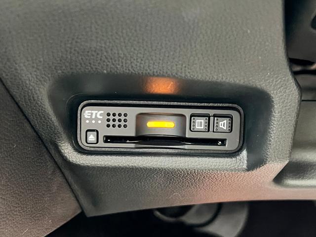 フィットハイブリッド Ｌ　ホンダセンシング　後期型　衝突軽減ブレーキ　ＴＶ　ナビ　ＥＴＣ　バックカメラ　Ｂｌｕｅｔｏｏｔｈ　ドライブレコーダー　ＬＥＤヘッドライト　フォグライト　クルーズコントロール　保証付（50枚目）