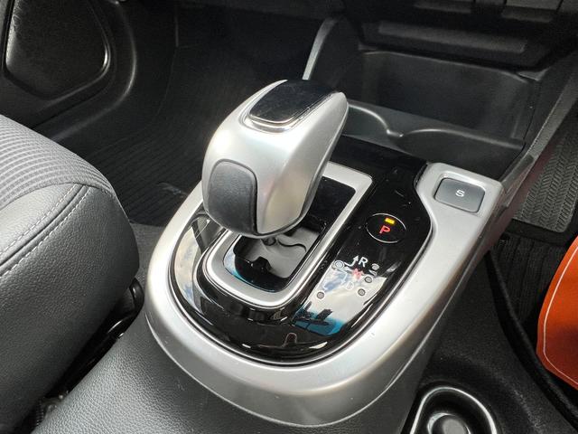 フィットハイブリッド Ｌ　ホンダセンシング　後期型　衝突軽減ブレーキ　ＴＶ　ナビ　ＥＴＣ　バックカメラ　Ｂｌｕｅｔｏｏｔｈ　ドライブレコーダー　ＬＥＤヘッドライト　フォグライト　クルーズコントロール　保証付（52枚目）