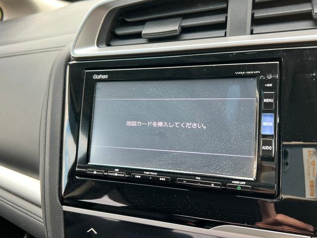 フィットハイブリッド Ｌ　ホンダセンシング　後期型　衝突軽減ブレーキ　ＴＶ　ナビ　ＥＴＣ　バックカメラ　Ｂｌｕｅｔｏｏｔｈ　ドライブレコーダー　ＬＥＤヘッドライト　フォグライト　クルーズコントロール　保証付（56枚目）
