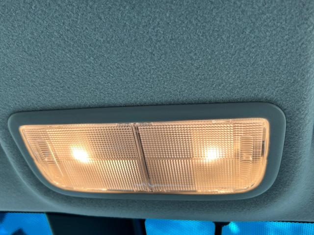 フィットハイブリッド Ｌ　ホンダセンシング　後期型　衝突軽減ブレーキ　ＴＶ　ナビ　ＥＴＣ　バックカメラ　Ｂｌｕｅｔｏｏｔｈ　ドライブレコーダー　ＬＥＤヘッドライト　フォグライト　クルーズコントロール　保証付（59枚目）