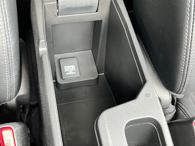 フィットハイブリッド Ｌ　ホンダセンシング　後期型　衝突軽減ブレーキ　ＴＶ　ナビ　ＥＴＣ　バックカメラ　Ｂｌｕｅｔｏｏｔｈ　ドライブレコーダー　ＬＥＤヘッドライト　フォグライト　クルーズコントロール　保証付（61枚目）