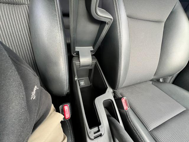 フィットハイブリッド Ｌ　ホンダセンシング　後期型　衝突軽減ブレーキ　ＴＶ　ナビ　ＥＴＣ　バックカメラ　Ｂｌｕｅｔｏｏｔｈ　ドライブレコーダー　ＬＥＤヘッドライト　フォグライト　クルーズコントロール　保証付（62枚目）
